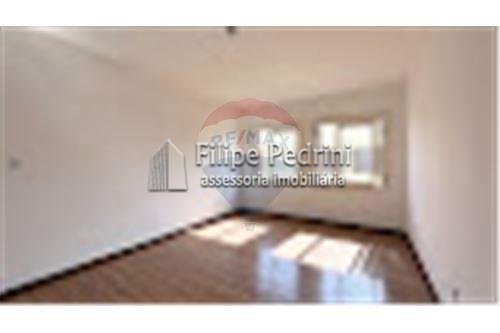 Apartamento Partenon Porto Alegre