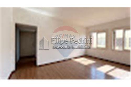 Apartamento Partenon Porto Alegre