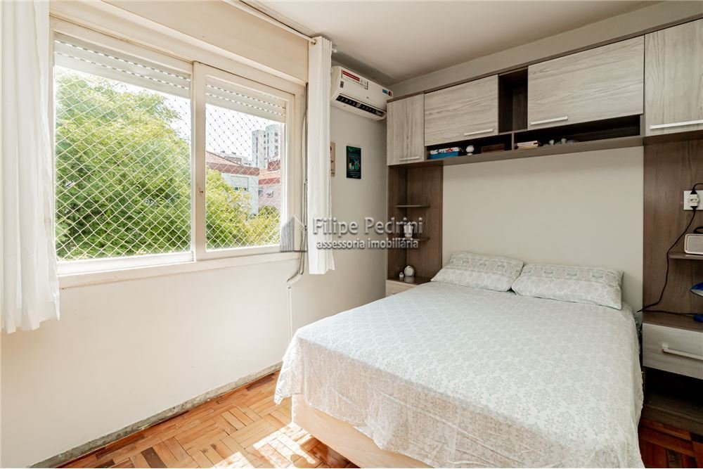 Apartamento Passo da Areia Porto Alegre