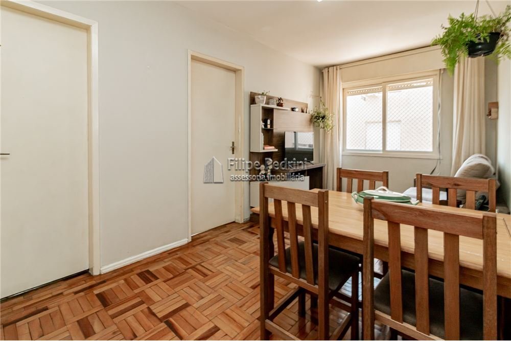 Apartamento Passo da Areia Porto Alegre