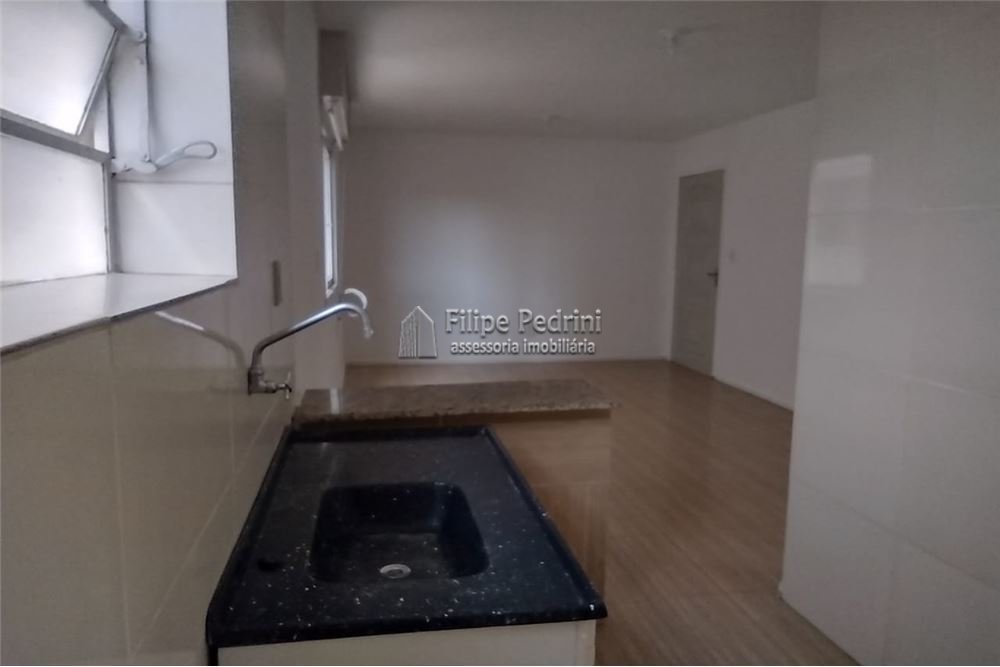 Apartamento Santo Antônio Porto Alegre
