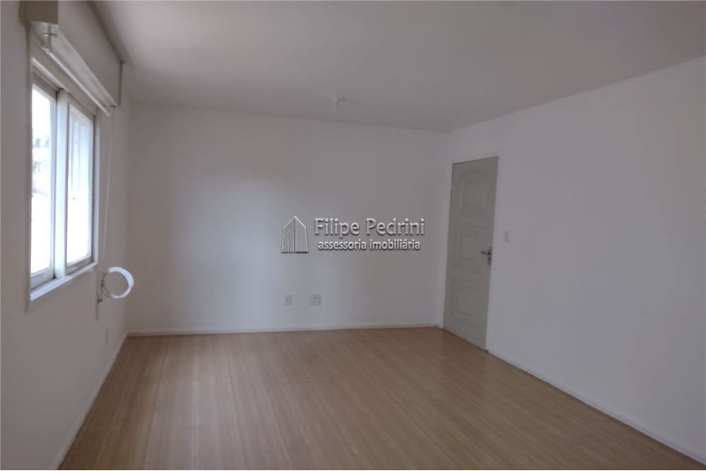 Apartamento Santo Antônio Porto Alegre