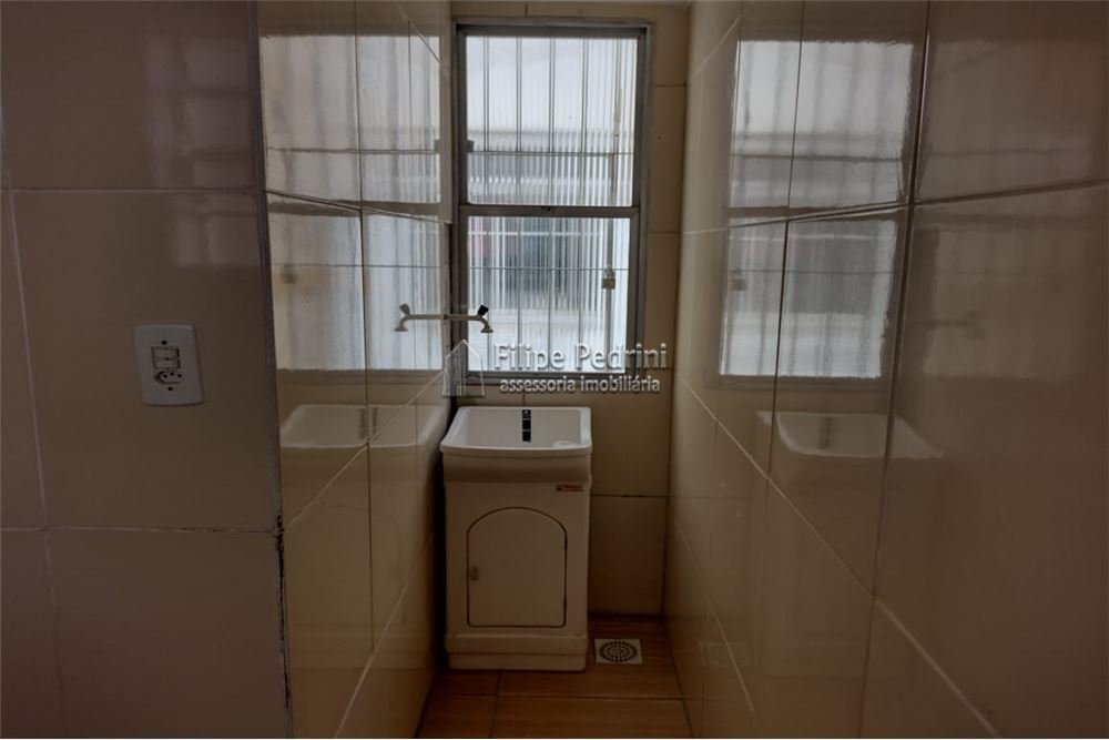 Apartamento Santo Antônio Porto Alegre