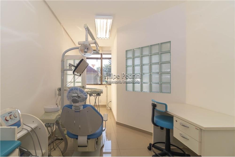 Sala Comercial Petrópolis Porto Alegre