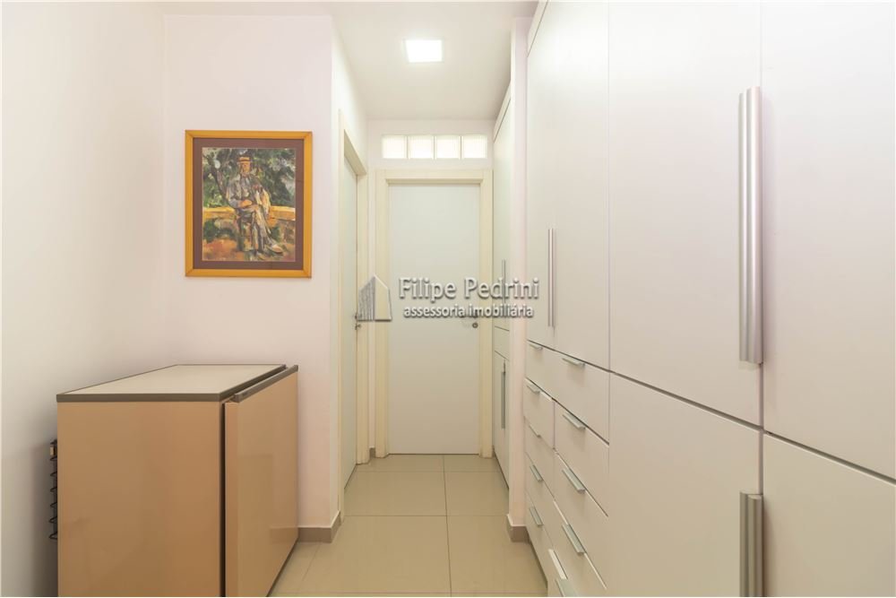 Sala Comercial Petrópolis Porto Alegre