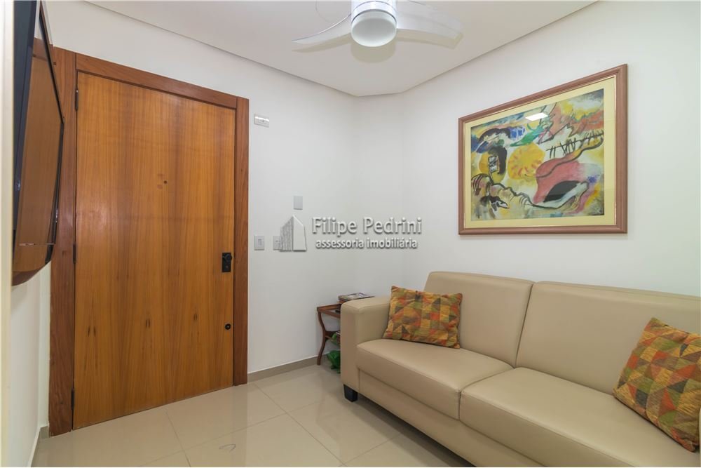 Sala Comercial Petrópolis Porto Alegre