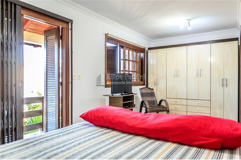 Casa Glória Porto Alegre