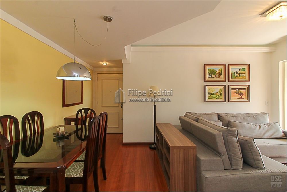 Apartamento Menino Deus Porto Alegre