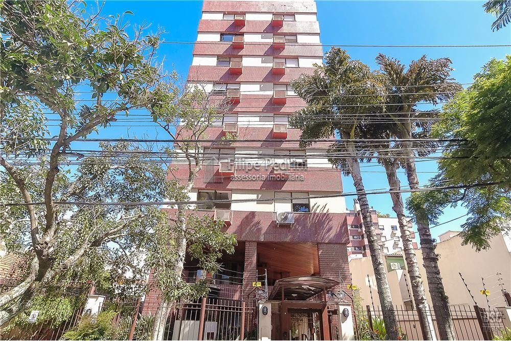 Apartamento Menino Deus Porto Alegre