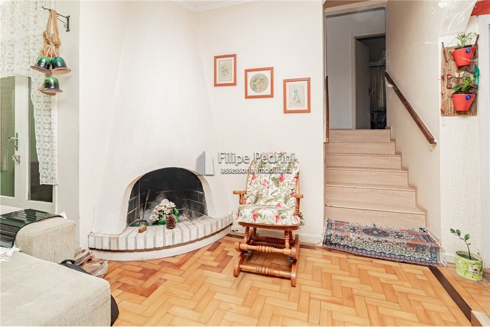 Casa Chácara Das Pedras Porto Alegre