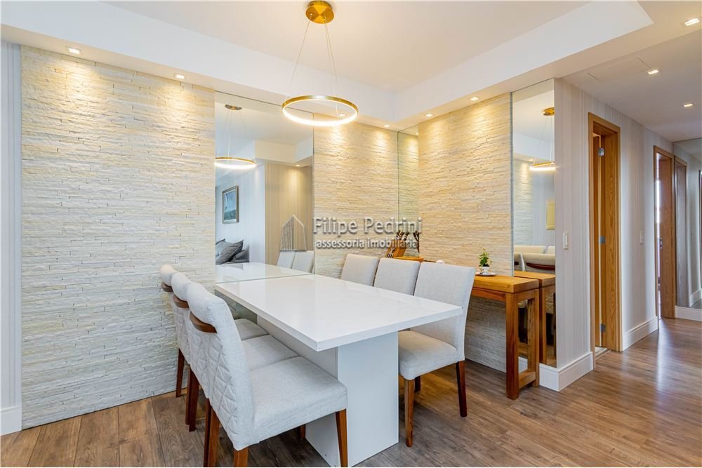 Apartamento Jardim Lindóia Porto Alegre