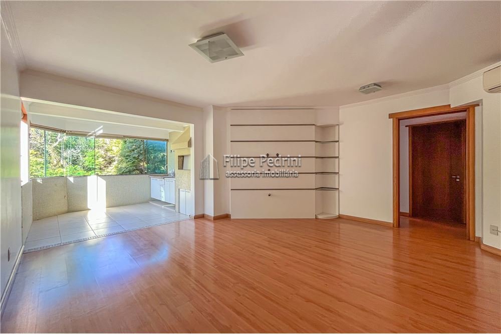 Apartamento Vila Ipiranga Porto Alegre