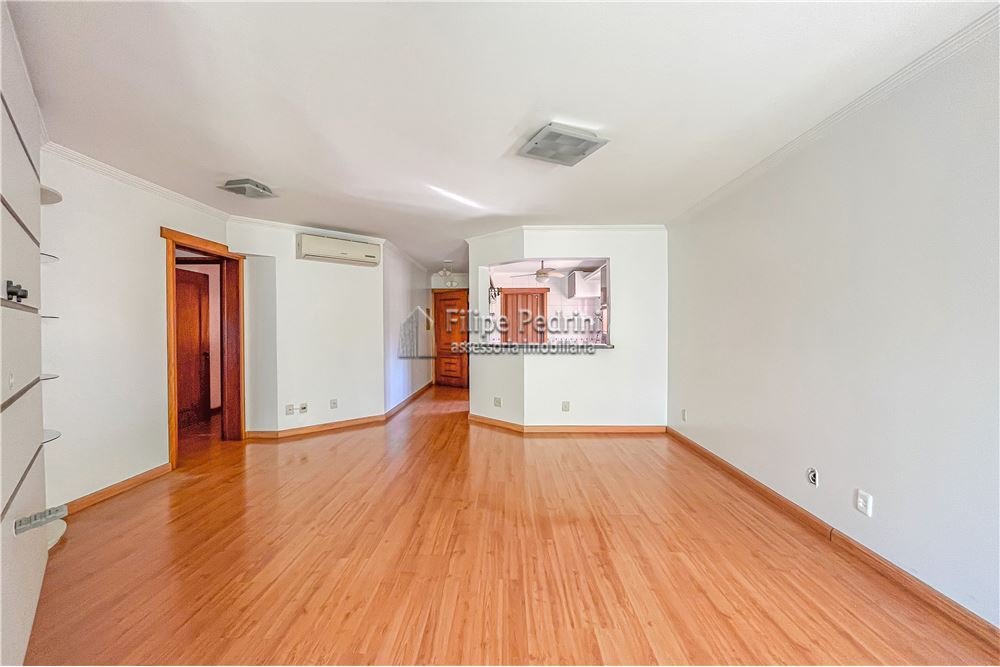 Apartamento Vila Ipiranga Porto Alegre