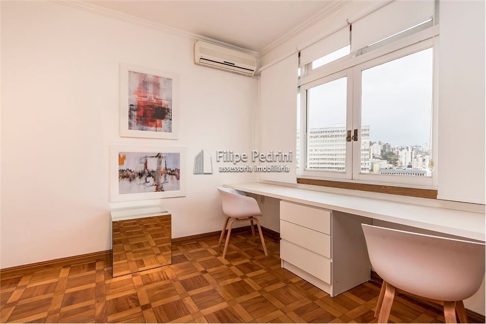 Apartamento Santana Porto Alegre