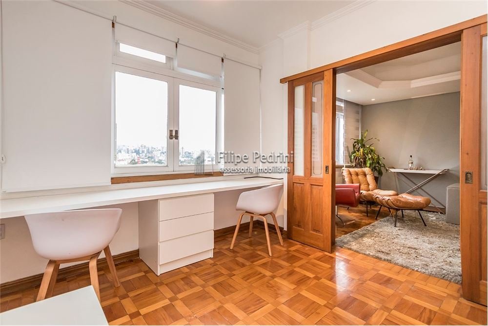 Apartamento Santana Porto Alegre