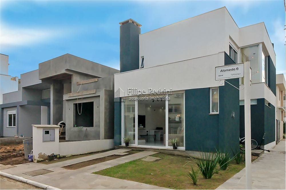 Casa Hípica Porto Alegre