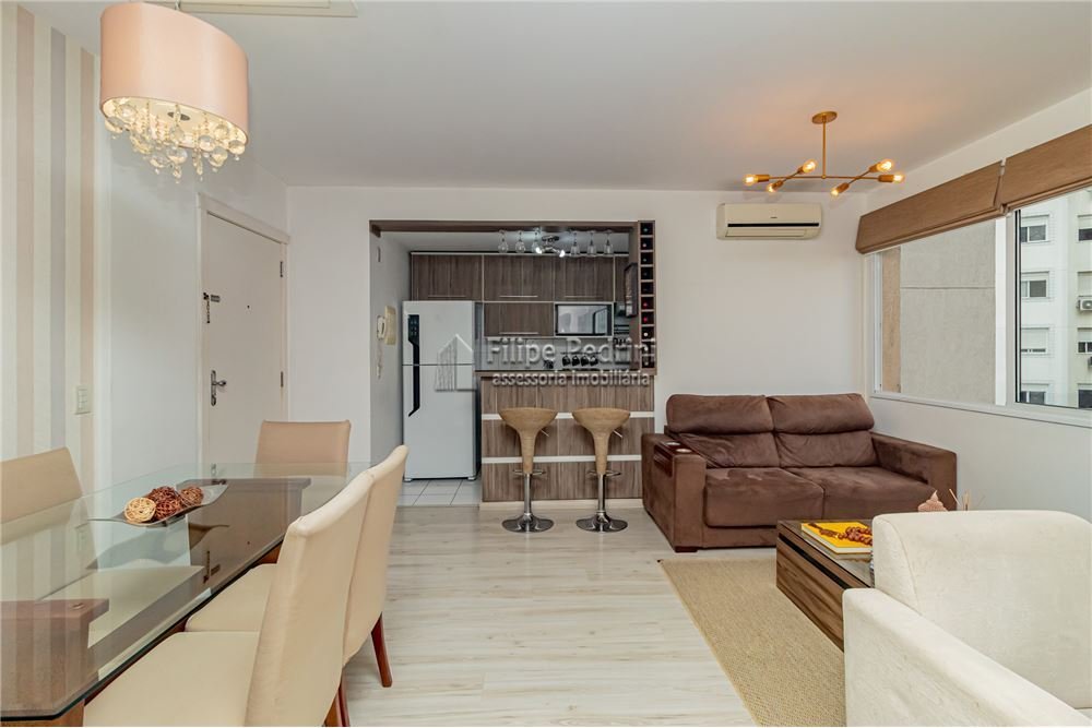 Apartamento Vila Ipiranga Porto Alegre