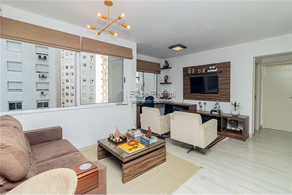 Apartamento Vila Ipiranga Porto Alegre