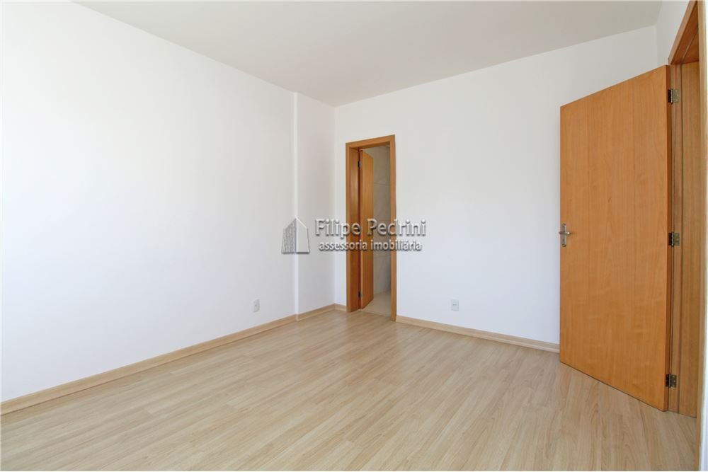 Apartamento Sarandi Porto Alegre