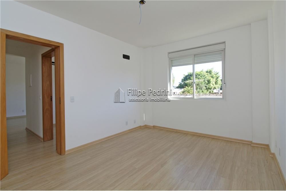 Apartamento Sarandi Porto Alegre