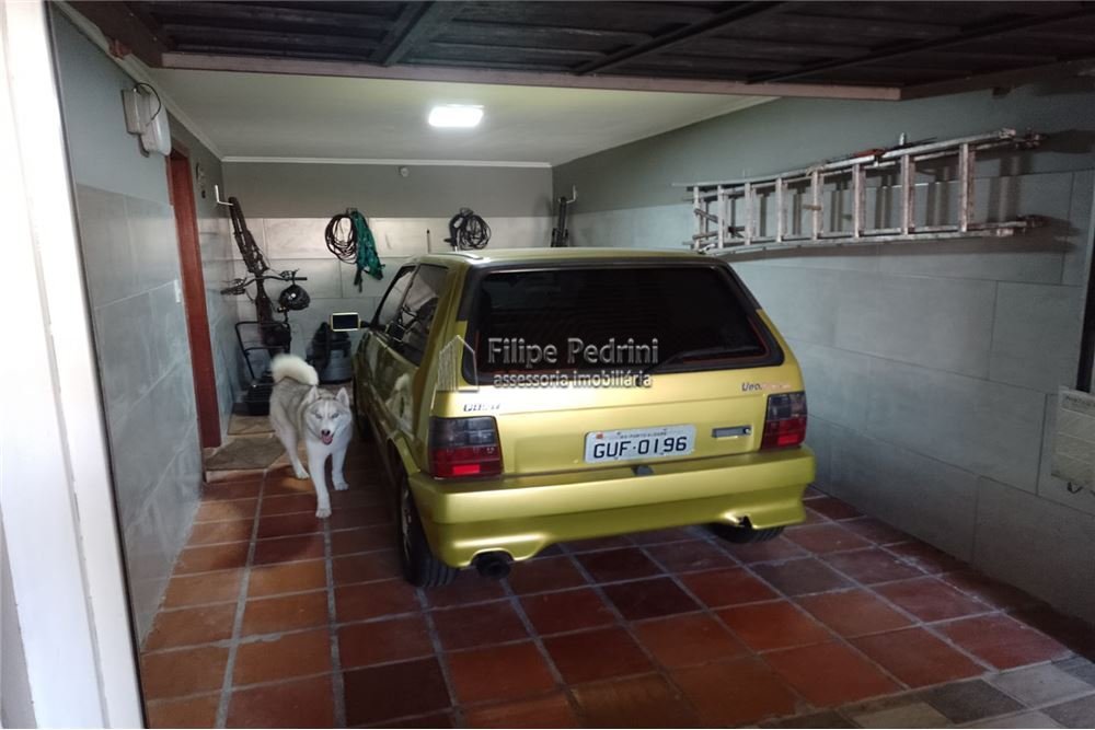 Casa Ipanema Porto Alegre