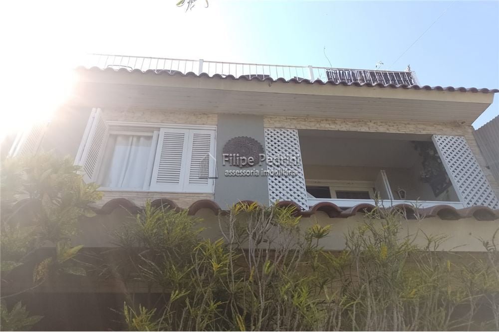 Casa Ipanema Porto Alegre