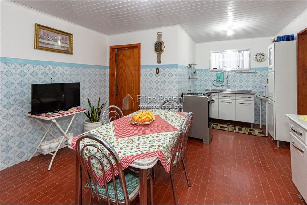 Casa Jardim Carvalho Porto Alegre