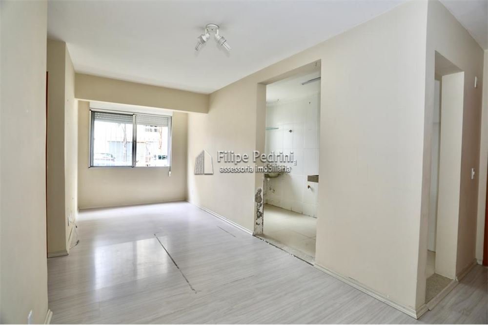 Apartamento Morro Santana Porto Alegre