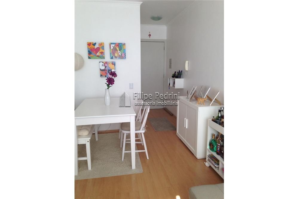 Apartamento Jardim do Salso Porto Alegre