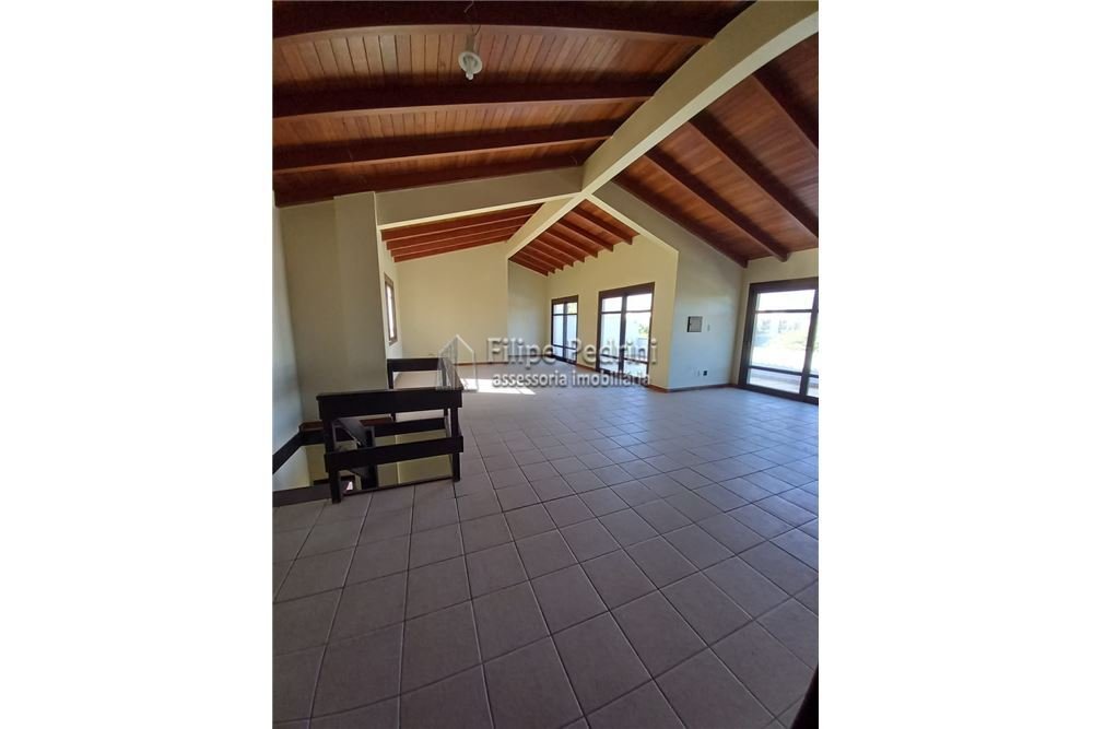 Cobertura Jardim Itu Porto Alegre