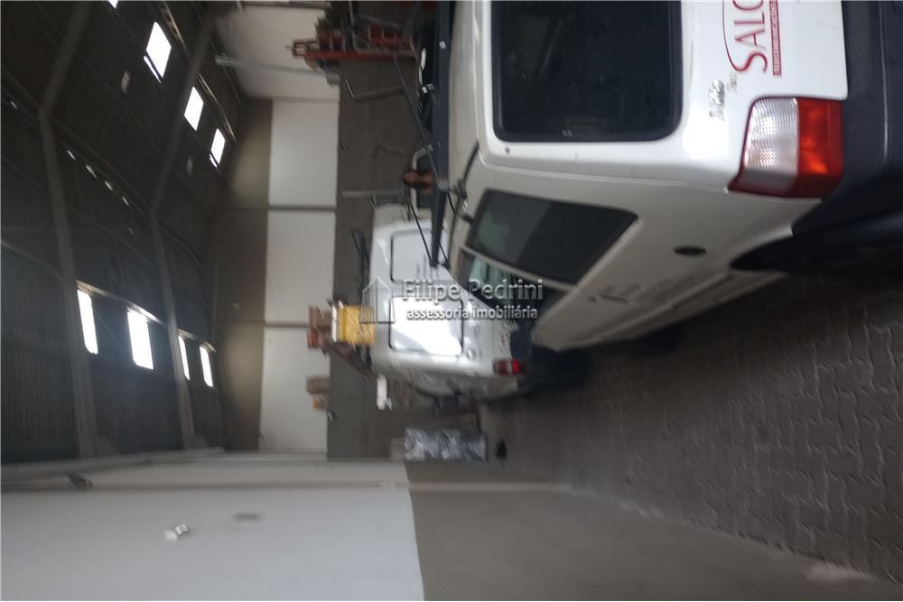 Prédio Humaitá Porto Alegre