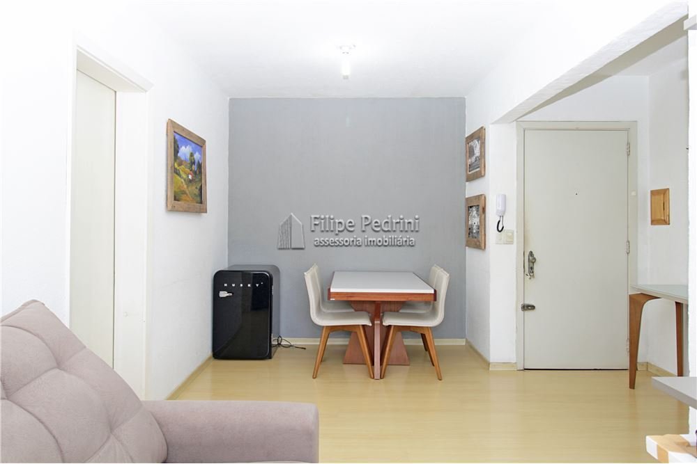 Apartamento Vila Jardim Porto Alegre