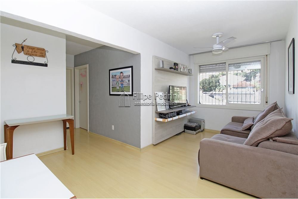 Apartamento Vila Jardim Porto Alegre