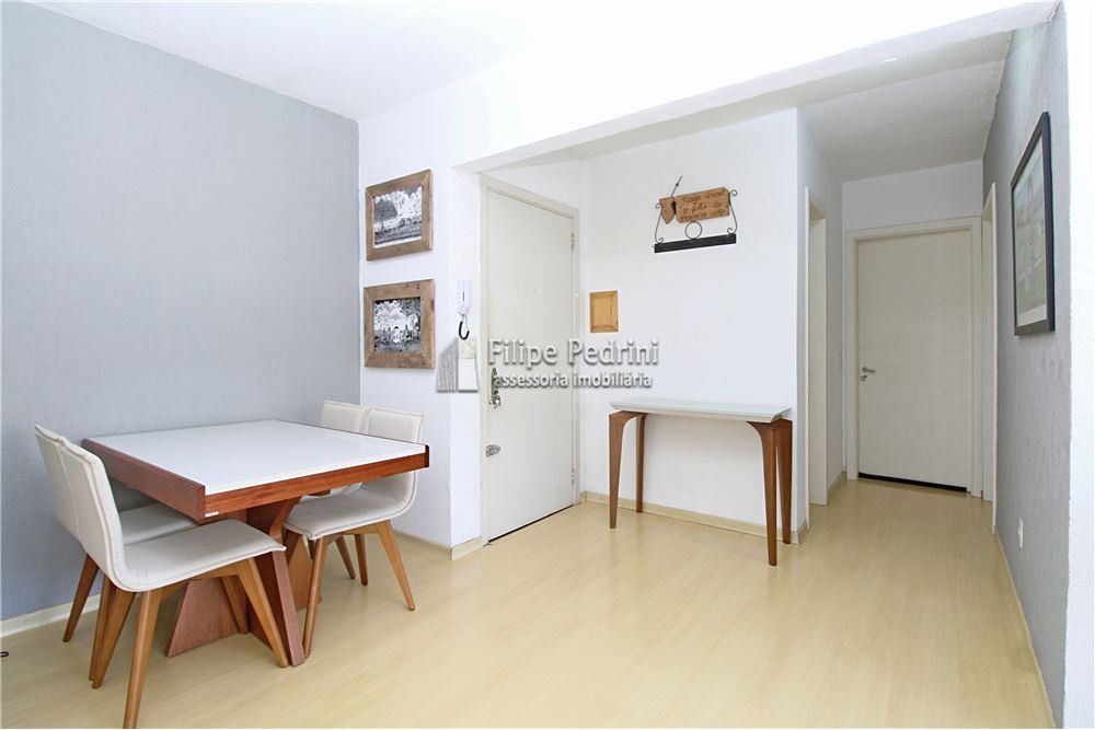 Apartamento Vila Jardim Porto Alegre