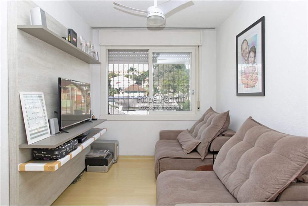 Apartamento Vila Jardim Porto Alegre