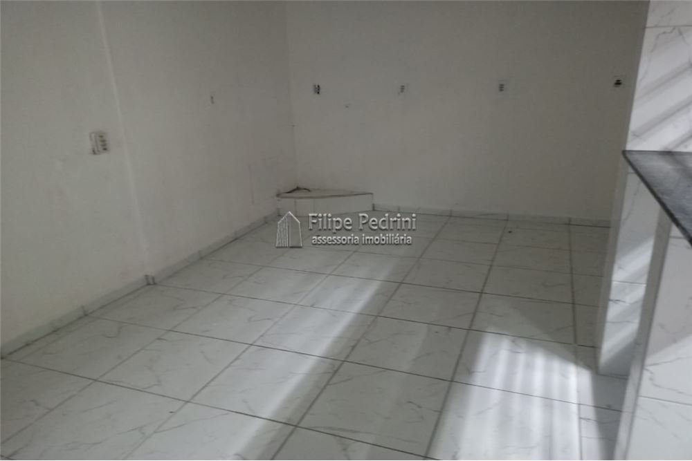 Loja Comercial Centro Histórico Porto Alegre