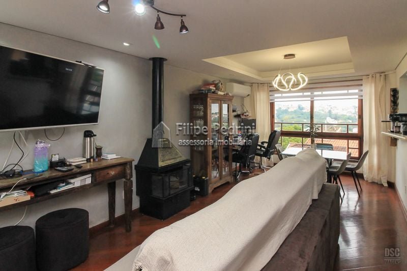 Casa Ipanema Porto Alegre