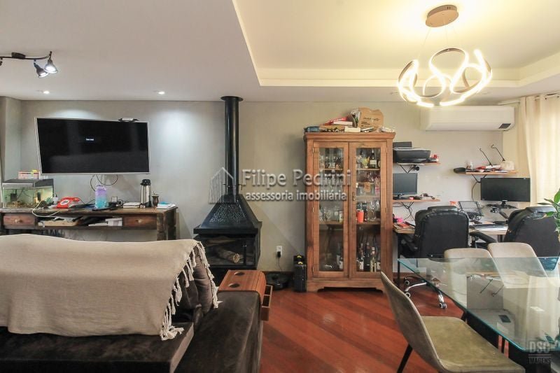 Casa Ipanema Porto Alegre