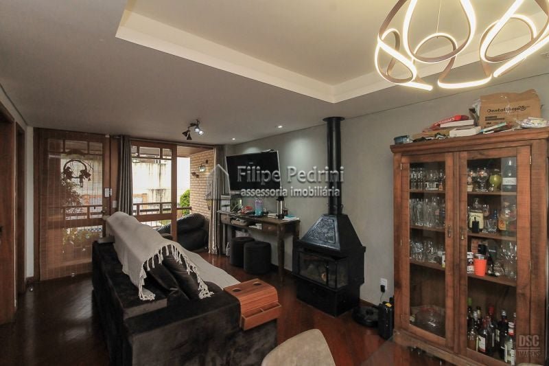 Casa Ipanema Porto Alegre