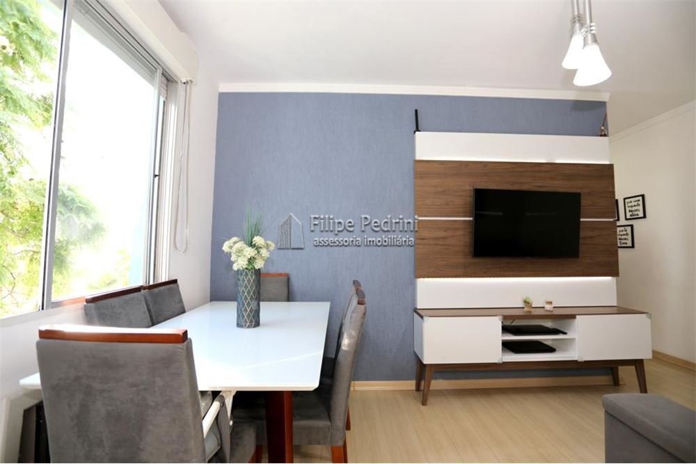 Apartamento Passo Das Pedras Porto Alegre