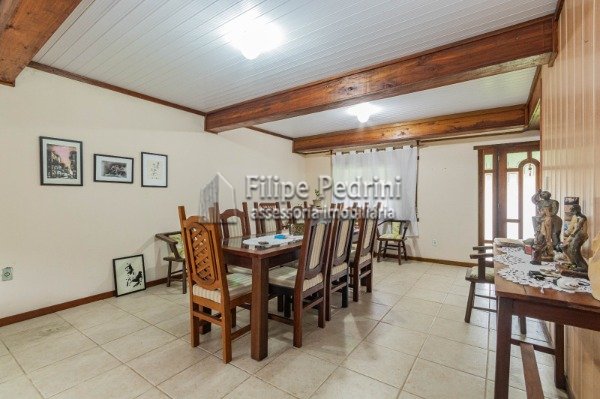 Casa Ipanema Porto Alegre