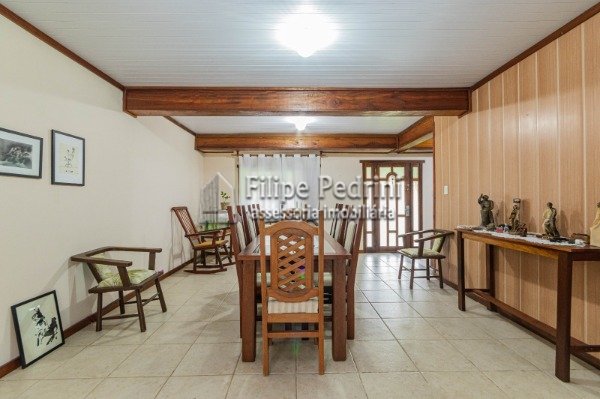 Casa Ipanema Porto Alegre