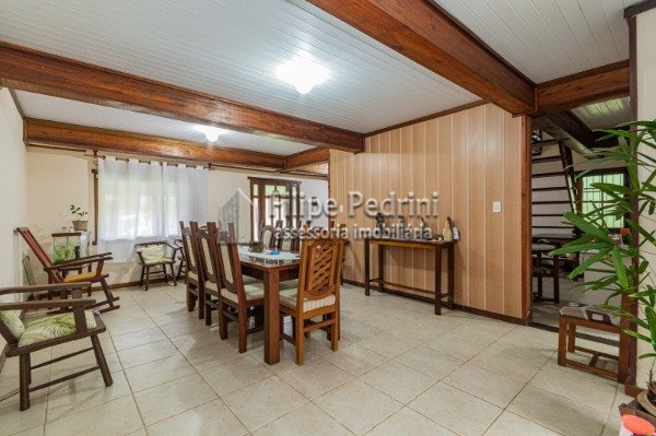 Casa Ipanema Porto Alegre