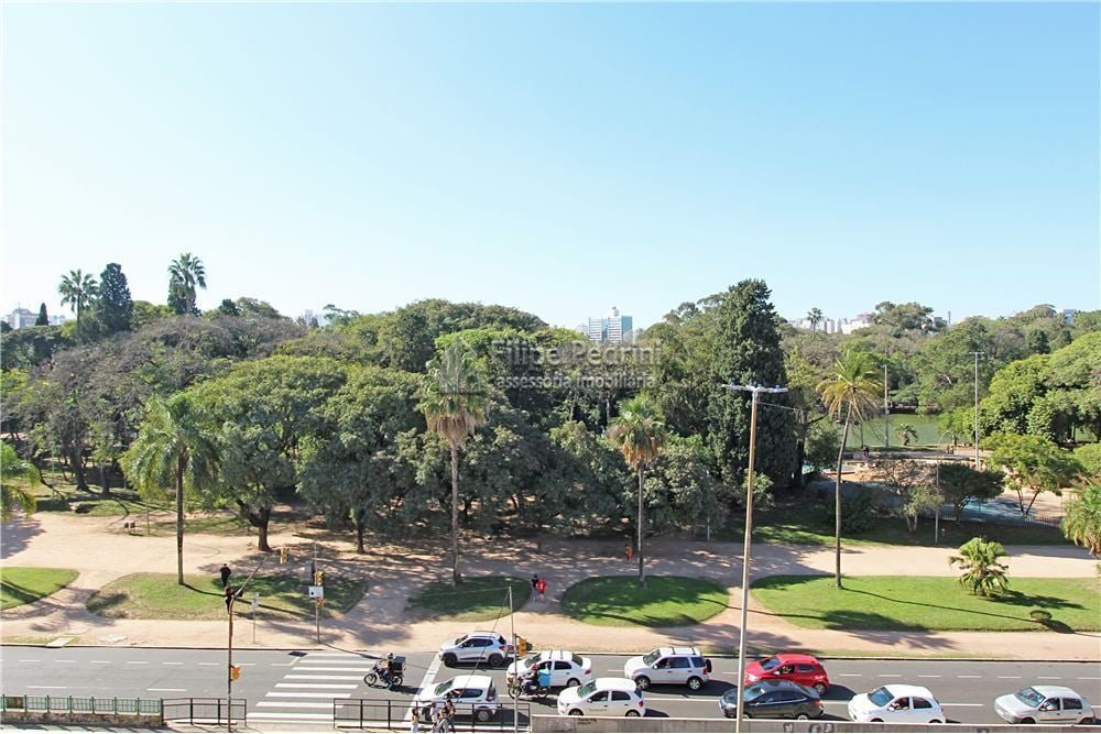 Apartamento Cidade Baixa Porto Alegre