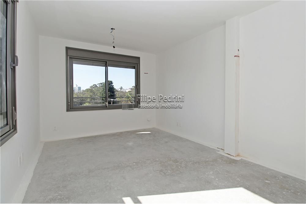 Apartamento Cidade Baixa Porto Alegre