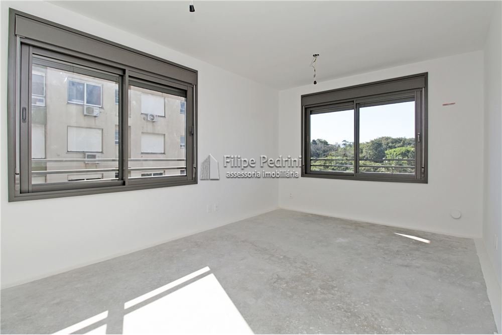 Apartamento Cidade Baixa Porto Alegre