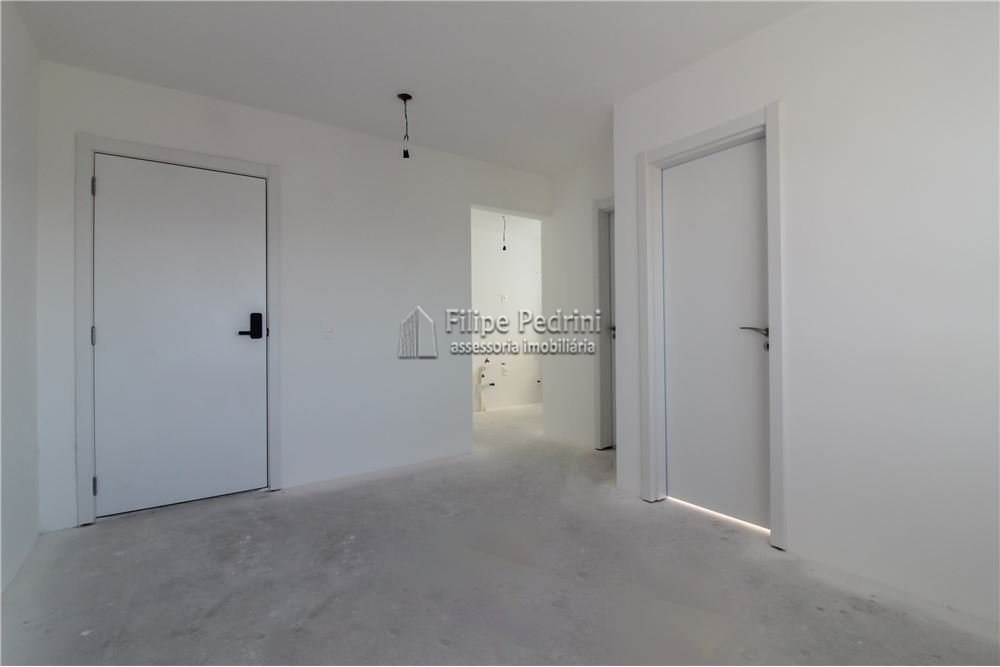 Apartamento Partenon Porto Alegre