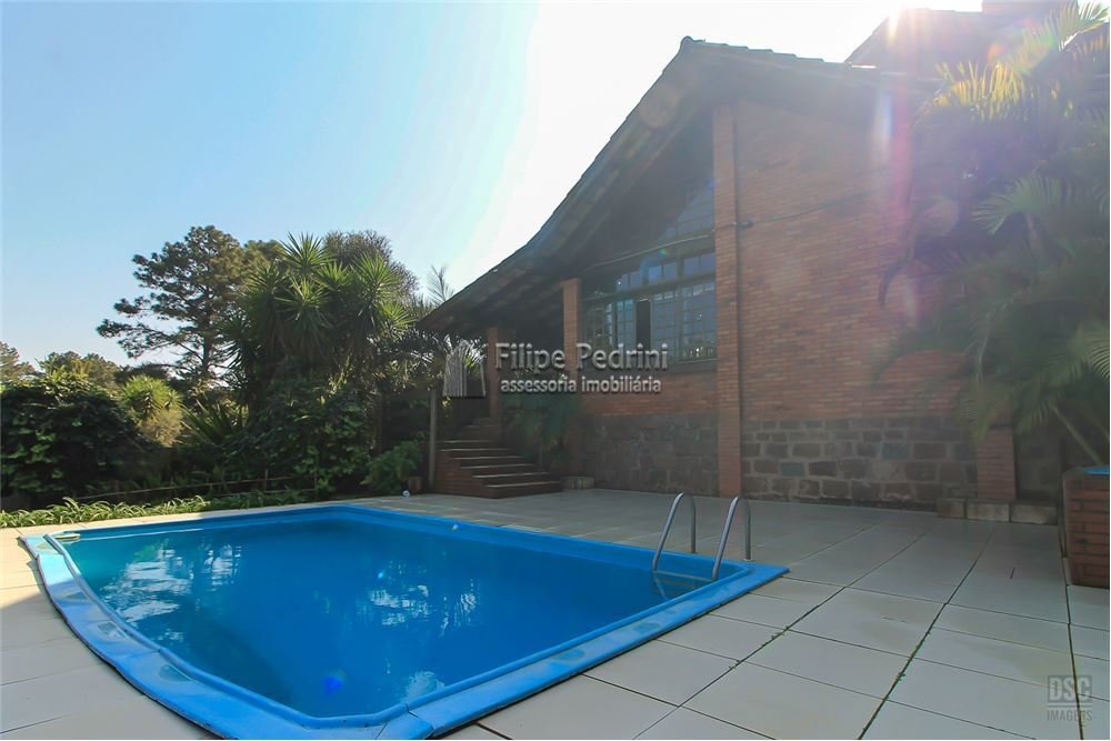 Casa Vila Nova Porto Alegre