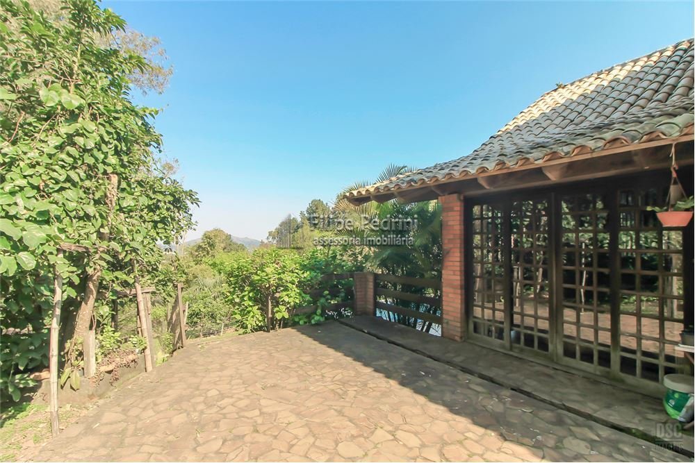 Casa Vila Nova Porto Alegre