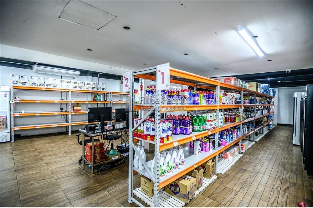 Casa Moinhos de Vento Porto Alegre